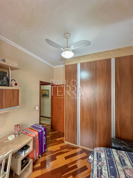 Casa térrea no Condomínio Taubaté Village em Taubaté SP: 26ª foto da galeria de imagens do imóvel