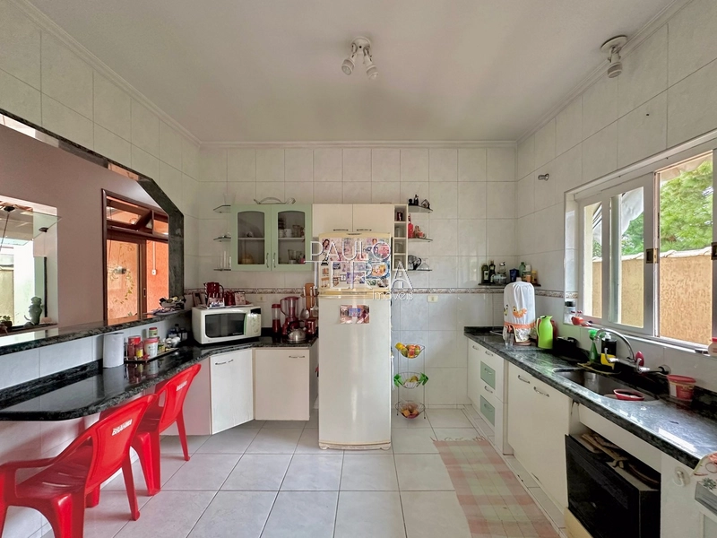 Casa térrea no Condomínio Taubaté Village em Taubaté SP: 43ª foto da galeria de imagens do imóvel