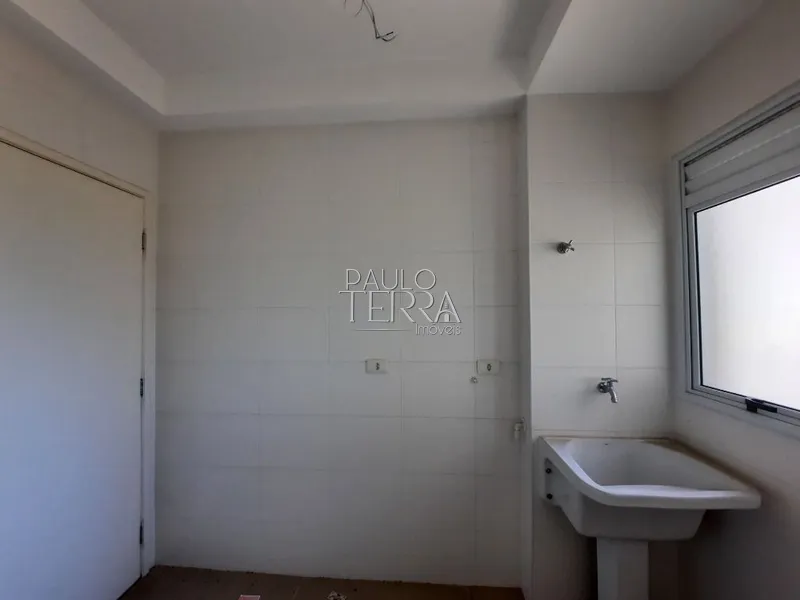Apartamento alto padrão 145 m2 no Condomínio Ekobé em Taubaté SP: 17ª foto da galeria de imagens do imóvel