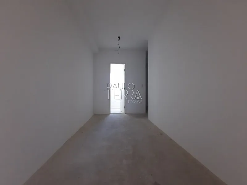 Apartamento alto padrão 145 m2 no Condomínio Ekobé em Taubaté SP: 10ª foto da galeria de imagens do imóvel