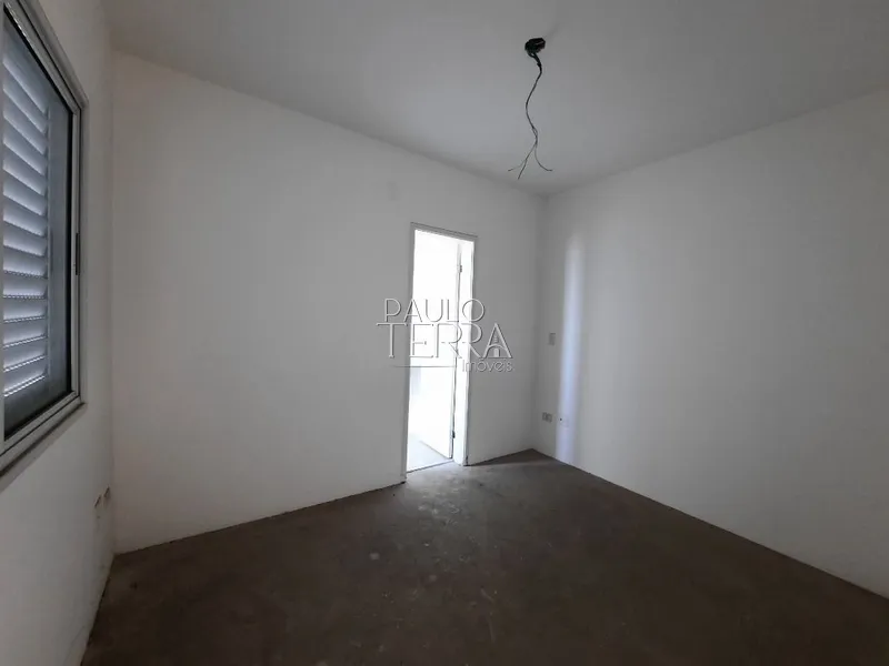 Apartamento alto padrão 145 m2 no Condomínio Ekobé em Taubaté SP: 15ª foto da galeria de imagens do imóvel