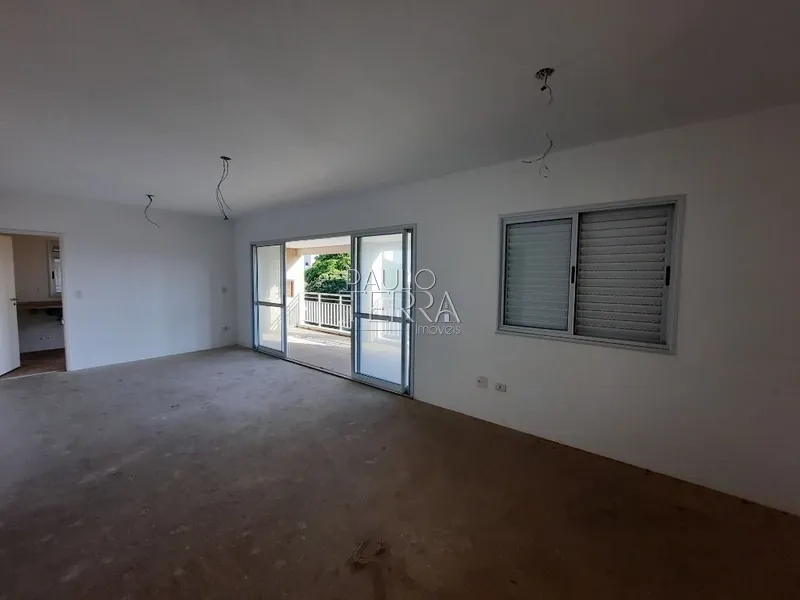 Apartamento alto padrão 145 m2 no Condomínio Ekobé em Taubaté SP: 1ª foto da galeria de imagens do imóvel
