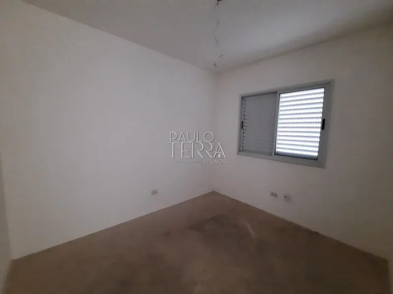 Apartamento alto padrão 145 m2 no Condomínio Ekobé em Taubaté SP: 13ª foto da galeria de imagens do imóvel