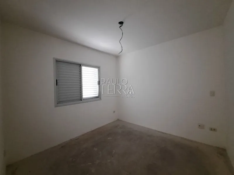 Apartamento alto padrão 145 m2 no Condomínio Ekobé em Taubaté SP: 14ª foto da galeria de imagens do imóvel