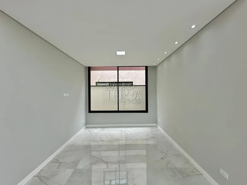 Casa em condomínio 4 dormitórios e com piscina - Green Park Taubaté SP: 4ª foto da galeria de imagens do imóvel