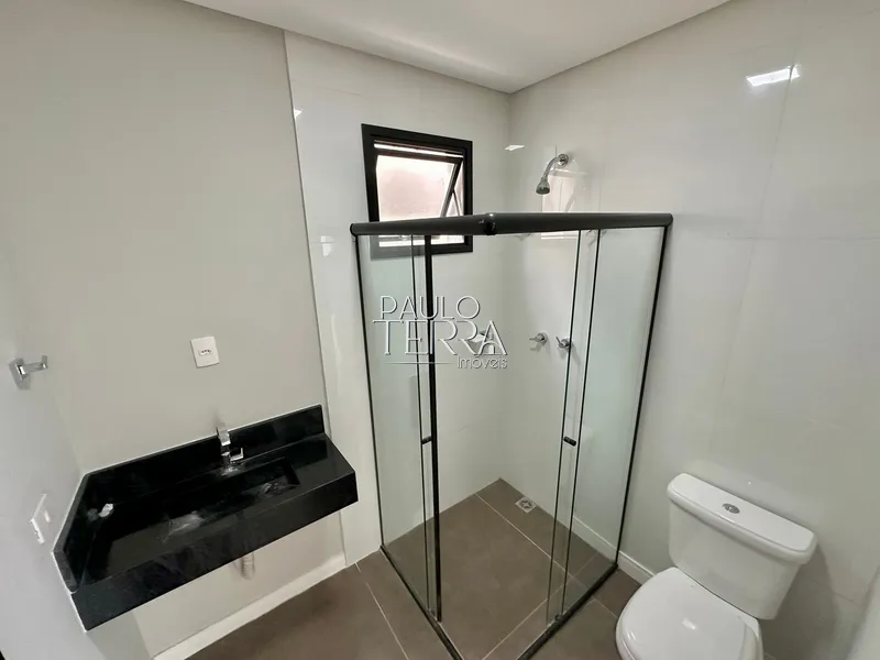 Casa em condomínio 4 dormitórios e com piscina - Green Park Taubaté SP: 37ª foto da galeria de imagens do imóvel