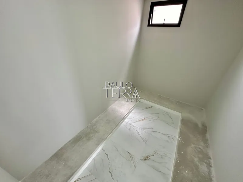 Casa em condomínio 4 dormitórios e com piscina - Green Park Taubaté SP: 45ª foto da galeria de imagens do imóvel
