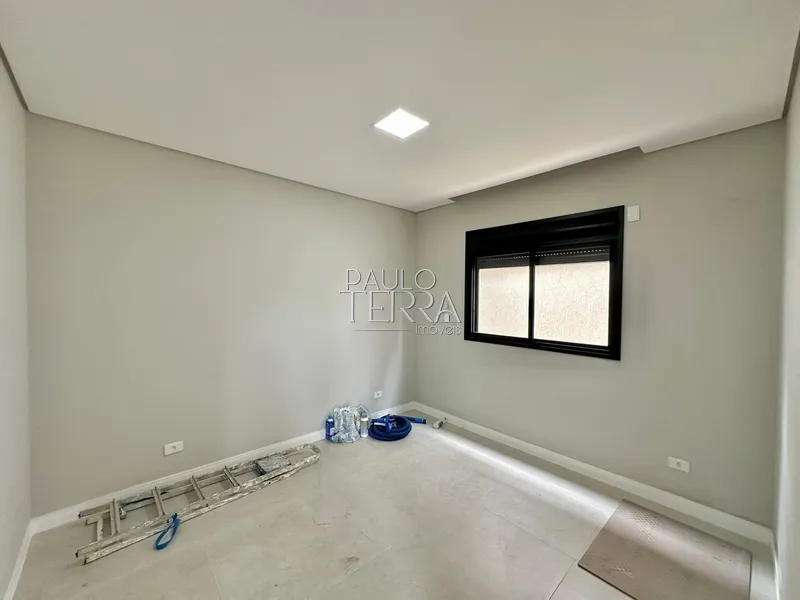 Casa em condomínio 4 dormitórios e com piscina - Green Park Taubaté SP: 40ª foto da galeria de imagens do imóvel