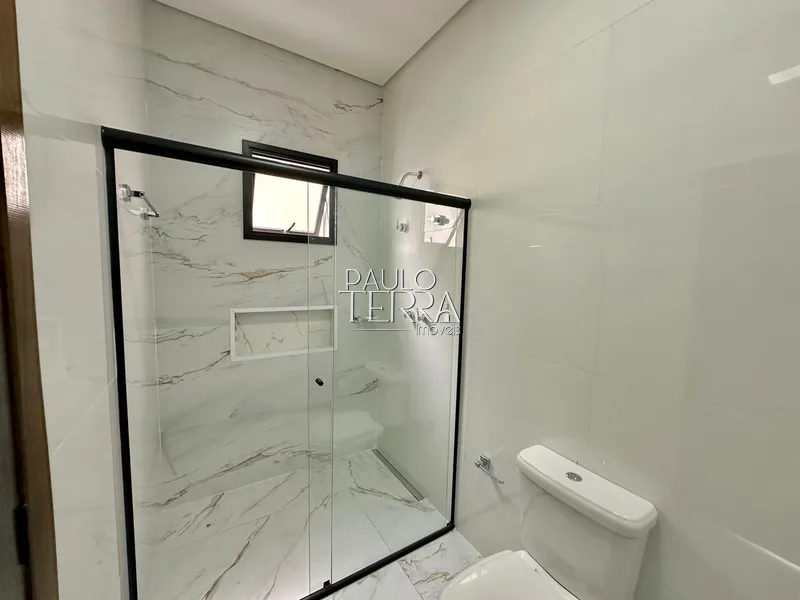 Casa em condomínio 4 dormitórios e com piscina - Green Park Taubaté SP: 58ª foto da galeria de imagens do imóvel