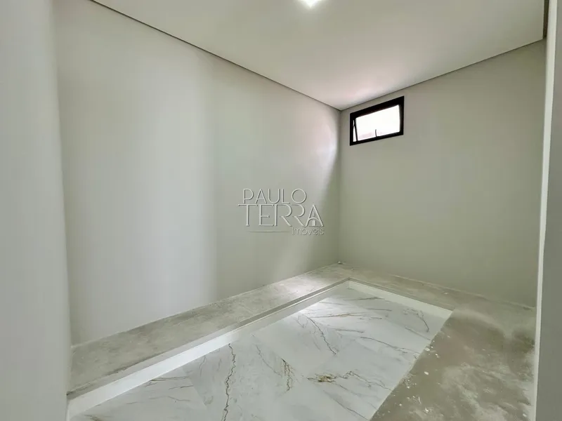 Casa em condomínio 4 dormitórios e com piscina - Green Park Taubaté SP: 46ª foto da galeria de imagens do imóvel