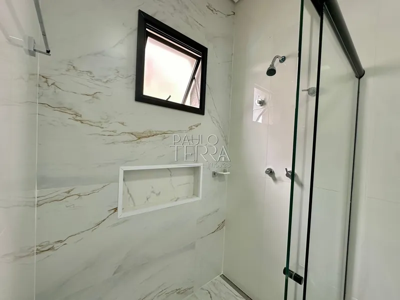 Casa em condomínio 4 dormitórios e com piscina - Green Park Taubaté SP: 56ª foto da galeria de imagens do imóvel