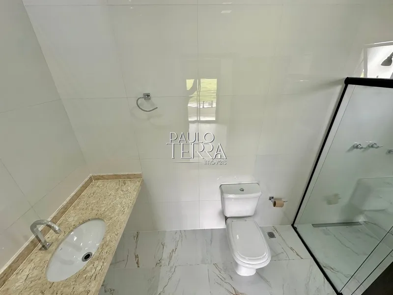 Casa em condomínio 4 dormitórios e com piscina - Green Park Taubaté SP: 68ª foto da galeria de imagens do imóvel