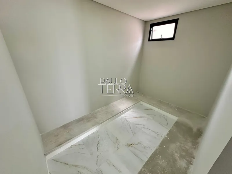 Casa em condomínio 4 dormitórios e com piscina - Green Park Taubaté SP: 47ª foto da galeria de imagens do imóvel