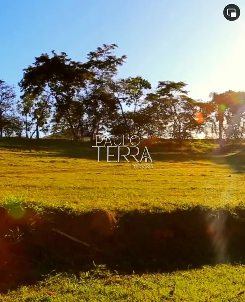 Terreno com mais de 1000 metros em condomínio fechado em Taubaté SP: 4ª foto da galeria de imagens do imóvel