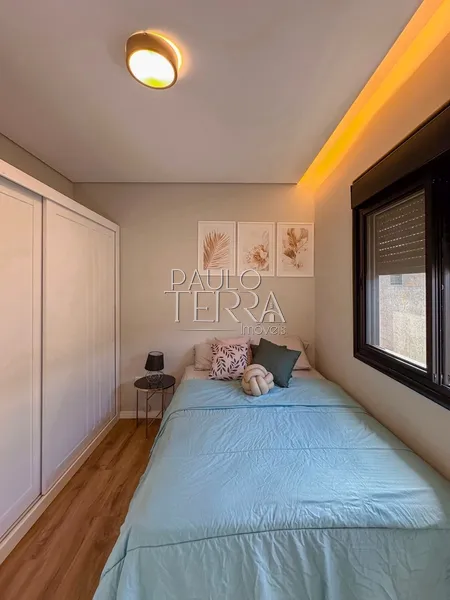 Casa térrea alto padrão 3 suítes. Condomínio OuroVille, em Taubaté SP: 61ª foto da galeria de imagens do imóvel