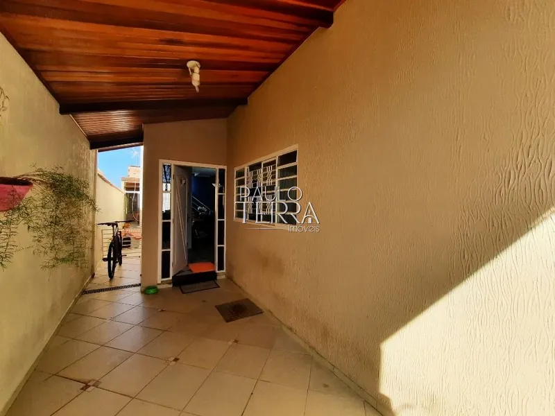 Sobrado com área gourmet, bairro novo horizonte em Taubaté SP: 42ª foto da galeria de imagens do imóvel