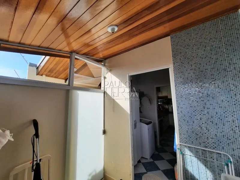 Sobrado com área gourmet, bairro novo horizonte em Taubaté SP: 26ª foto da galeria de imagens do imóvel