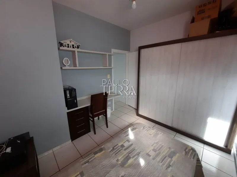 Sobrado com área gourmet, bairro novo horizonte em Taubaté SP: 36ª foto da galeria de imagens do imóvel