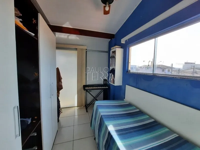 Sobrado com área gourmet, bairro novo horizonte em Taubaté SP: 39ª foto da galeria de imagens do imóvel