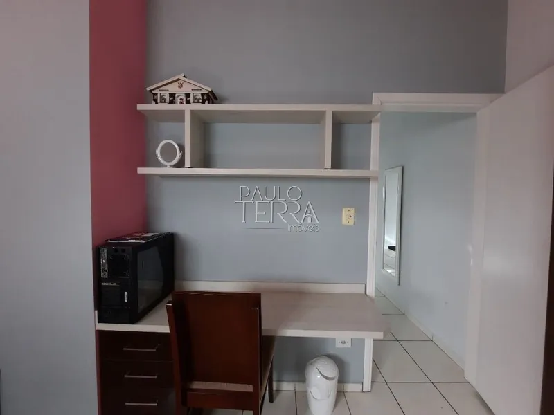 Sobrado com área gourmet, bairro novo horizonte em Taubaté SP: 35ª foto da galeria de imagens do imóvel