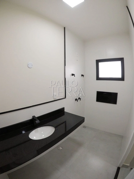 Casa térrea nova com 3 dormitórios e piscina. Condomíno Araucárias: 23ª foto da galeria de imagens do imóvel