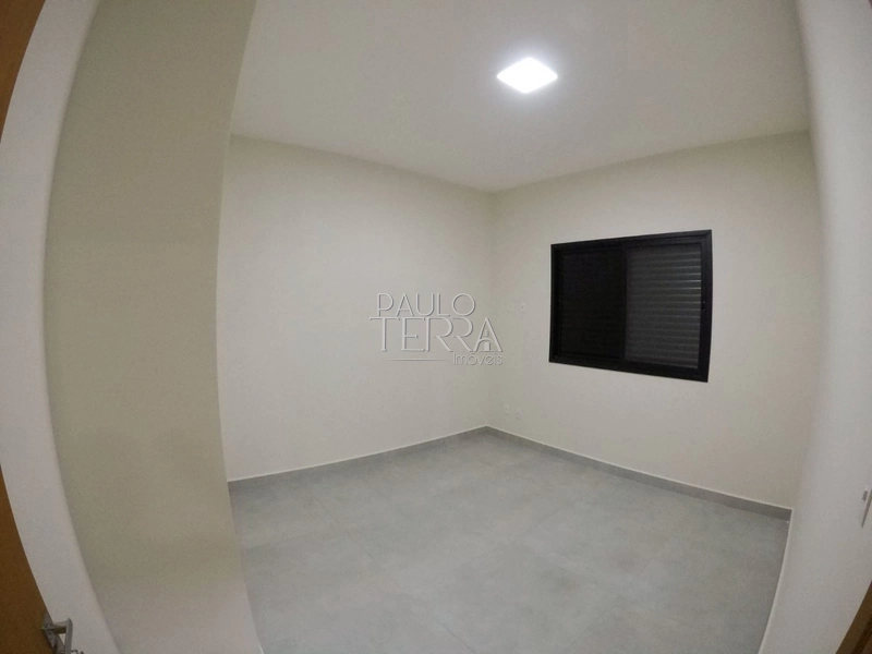 Casa térrea nova com 3 dormitórios e piscina. Condomíno Araucárias: 21ª foto da galeria de imagens do imóvel