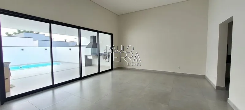 Imóvel residencial ou comercial