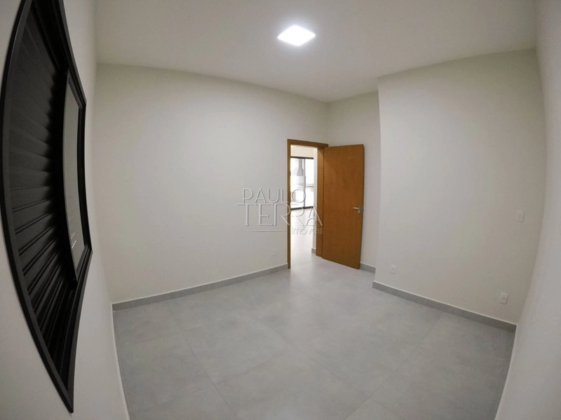 Casa térrea nova com 3 dormitórios e piscina. Condomíno Araucárias: 20ª foto da galeria de imagens do imóvel