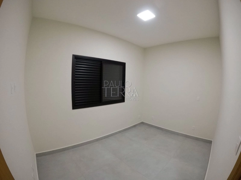 Casa térrea nova com 3 dormitórios e piscina. Condomíno Araucárias: 27ª foto da galeria de imagens do imóvel