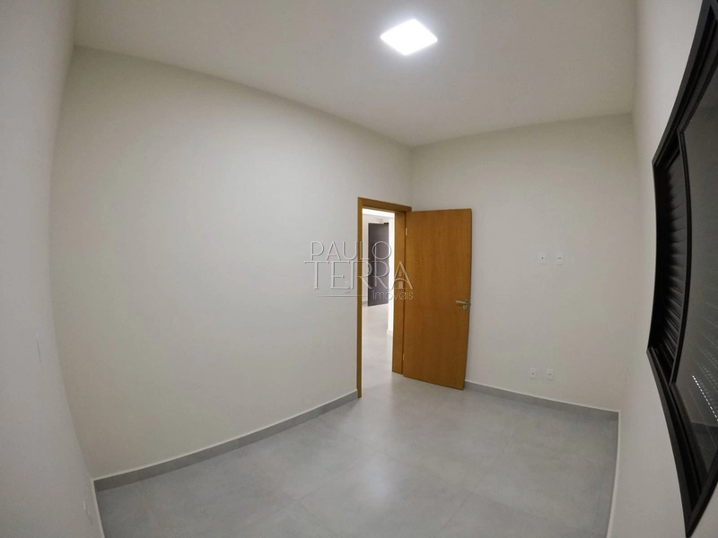 Casa térrea nova com 3 dormitórios e piscina. Condomíno Araucárias: 26ª foto da galeria de imagens do imóvel