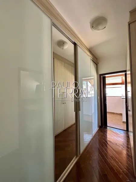 Casa com 4 suítes, piscina e sauna - Condomínio Taubaté Village SP: 63ª foto da galeria de imagens do imóvel