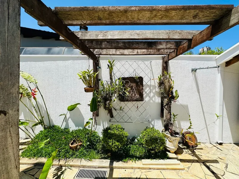 Casa com 4 suítes, piscina e sauna - Condomínio Taubaté Village SP: 27ª foto da galeria de imagens do imóvel