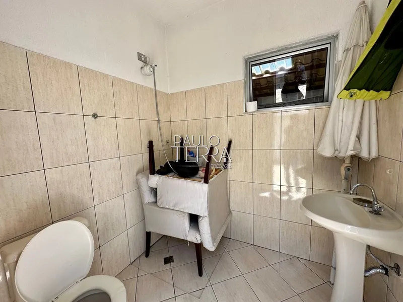 Casa com 4 suítes, piscina e sauna - Condomínio Taubaté Village SP: 22ª foto da galeria de imagens do imóvel