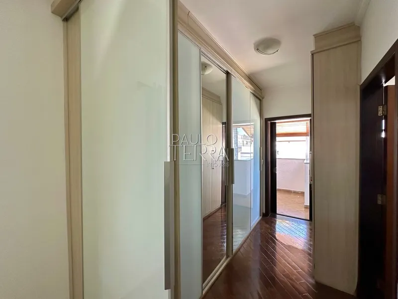 Casa com 4 suítes, piscina e sauna - Condomínio Taubaté Village SP: 65ª foto da galeria de imagens do imóvel
