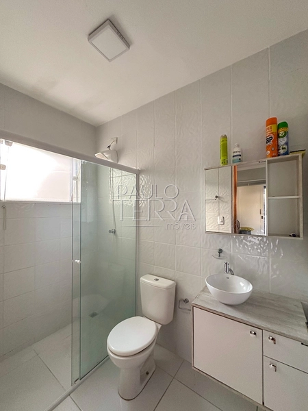 Casa térrea com 4 suítes à venda no Condomínio Taubaté Village em Taubaté, com piscina, área gourmet e excelente planta: 60ª foto da galeria de imagens do imóvel