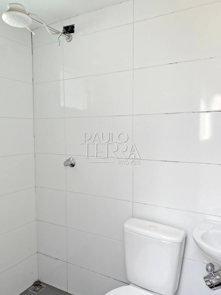 Casa térrea com 4 suítes à venda no Condomínio Taubaté Village em Taubaté, com piscina, área gourmet e excelente planta: 26ª foto da galeria de imagens do imóvel