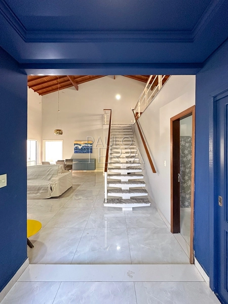 Imóvel residencial ou comercial