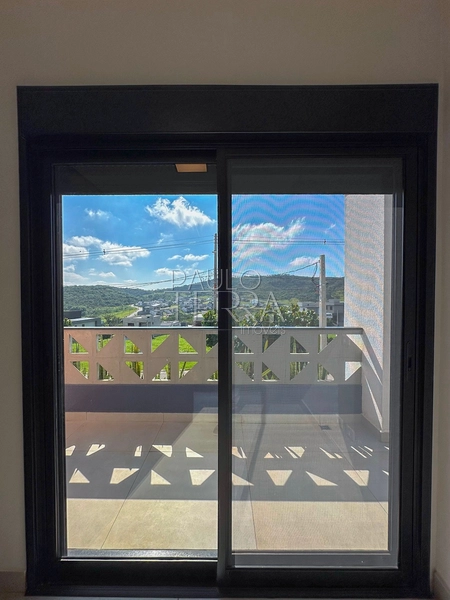 Casa nova em condomínio fechado em Taubaté SP : 52ª foto da galeria de imagens do imóvel