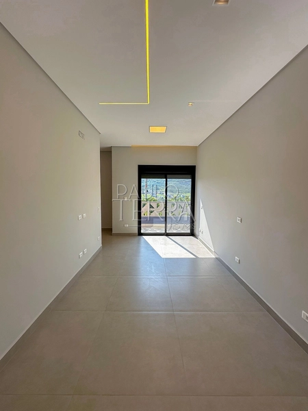 Casa nova em condomínio fechado em Taubaté SP : 51ª foto da galeria de imagens do imóvel