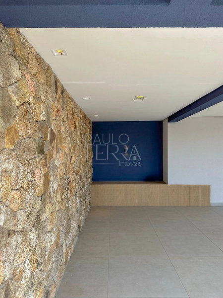 Casa nova em condomínio fechado em Taubaté SP : 65ª foto da galeria de imagens do imóvel