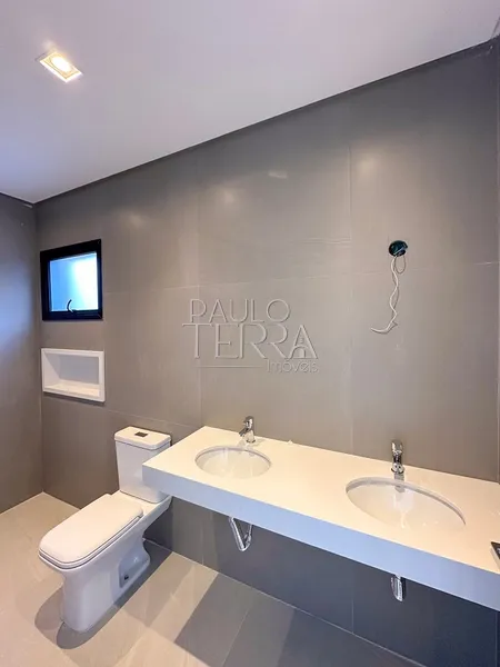 Casa térrea nova venda em condomínio fechado em Taubaté – 3 suítes, piscina e área gourmet | Cyrela Landscape: 83ª foto da galeria de imagens do imóvel