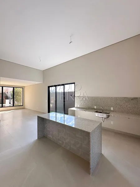 Casa térrea nova venda em condomínio fechado em Taubaté – 3 suítes, piscina e área gourmet | Cyrela Landscape: 10ª foto da galeria de imagens do imóvel