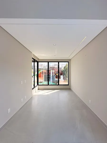 Casa térrea nova venda em condomínio fechado em Taubaté – 3 suítes, piscina e área gourmet | Cyrela Landscape: 15ª foto da galeria de imagens do imóvel