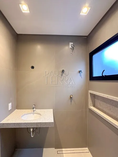 Casa térrea nova venda em condomínio fechado em Taubaté – 3 suítes, piscina e área gourmet | Cyrela Landscape: 75ª foto da galeria de imagens do imóvel