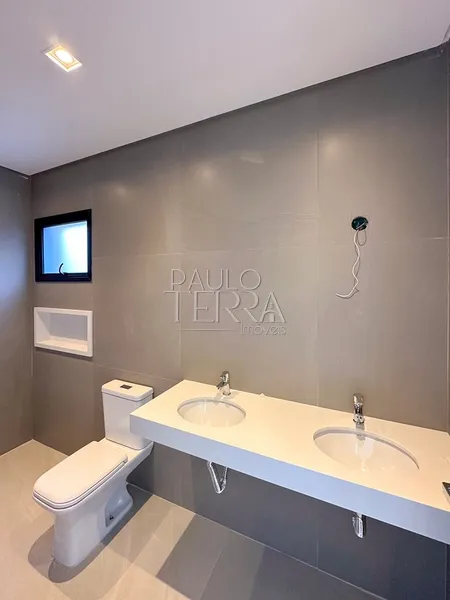 Casa térrea nova venda em condomínio fechado em Taubaté – 3 suítes, piscina e área gourmet | Cyrela Landscape: 82ª foto da galeria de imagens do imóvel