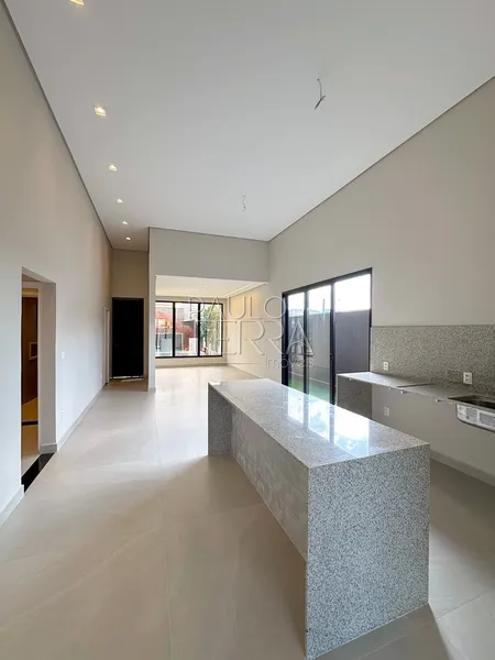 Casa térrea nova venda em condomínio fechado em Taubaté – 3 suítes, piscina e área gourmet | Cyrela Landscape: 61ª foto da galeria de imagens do imóvel