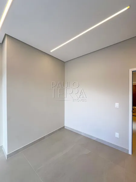 Casa térrea nova venda em condomínio fechado em Taubaté – 3 suítes, piscina e área gourmet | Cyrela Landscape: 87ª foto da galeria de imagens do imóvel