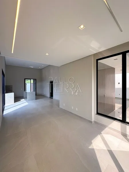 Casa térrea nova venda em condomínio fechado em Taubaté – 3 suítes, piscina e área gourmet | Cyrela Landscape: 20ª foto da galeria de imagens do imóvel