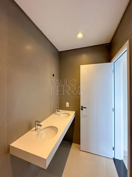 Casa térrea nova venda em condomínio fechado em Taubaté – 3 suítes, piscina e área gourmet | Cyrela Landscape: 85ª foto da galeria de imagens do imóvel