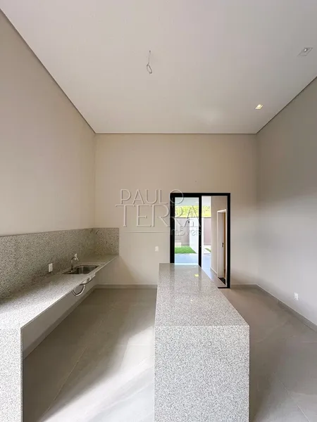 Casa térrea nova venda em condomínio fechado em Taubaté – 3 suítes, piscina e área gourmet | Cyrela Landscape: 24ª foto da galeria de imagens do imóvel